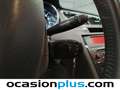 Peugeot 5008 1.2 PureTech S&S Style 7 pl. 130 Blanc - thumbnail 24
