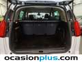 Peugeot 5008 1.2 PureTech S&S Style 7 pl. 130 Blanc - thumbnail 13
