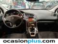 Peugeot 5008 1.2 PureTech S&S Style 7 pl. 130 Blanc - thumbnail 7