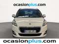 Peugeot 5008 1.2 PureTech S&S Style 7 pl. 130 Blanc - thumbnail 11