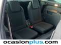 Peugeot 5008 1.2 PureTech S&S Style 7 pl. 130 Blanc - thumbnail 6