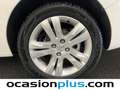 Peugeot 5008 1.2 PureTech S&S Style 7 pl. 130 Blanc - thumbnail 32