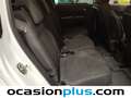 Peugeot 5008 1.2 PureTech S&S Style 7 pl. 130 Blanc - thumbnail 14