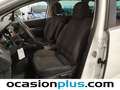 Peugeot 5008 1.2 PureTech S&S Style 7 pl. 130 Blanc - thumbnail 9