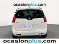 Peugeot 5008 1.2 PureTech S&S Style 7 pl. 130 Blanc - thumbnail 12