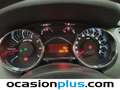 Peugeot 5008 1.2 PureTech S&S Style 7 pl. 130 Blanc - thumbnail 20