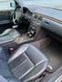 Mercedes-Benz E 300 Avantgarde TD Aut. Turboumbau ohne Pickerl - thumbnail 6