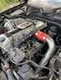 Mercedes-Benz E 300 Avantgarde TD Aut. Turboumbau ohne Pickerl - thumbnail 8