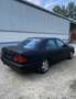 Mercedes-Benz E 300 Avantgarde TD Aut. Turboumbau ohne Pickerl - thumbnail 2