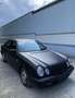 Mercedes-Benz E 300 Avantgarde TD Aut. Turboumbau ohne Pickerl - thumbnail 1