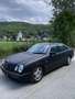 Mercedes-Benz E 300 Avantgarde TD Aut. Turboumbau ohne Pickerl - thumbnail 5