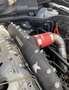 Mercedes-Benz E 300 Avantgarde TD Aut. Turboumbau ohne Pickerl - thumbnail 9