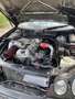 Mercedes-Benz E 300 Avantgarde TD Aut. Turboumbau ohne Pickerl - thumbnail 7