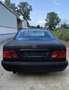 Mercedes-Benz E 300 Avantgarde TD Aut. Turboumbau ohne Pickerl - thumbnail 3