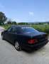 Mercedes-Benz E 300 Avantgarde TD Aut. Turboumbau ohne Pickerl - thumbnail 4