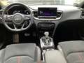 Kia ProCeed / pro_cee'd 1.6T-GDI GT Automatik Navi*Kamera*PDC Blanc - thumbnail 18