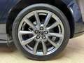 Mazda 3 2.0 m-hybrid 122 CV Exceed Blue - thumbnail 10