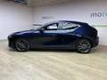 Mazda 3 2.0 m-hybrid 122 CV Exceed Blu/Azzurro - thumbnail 3