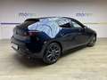 Mazda 3 2.0 m-hybrid 122 CV Exceed Blu/Azzurro - thumbnail 2