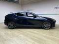 Mazda 3 2.0 m-hybrid 122 CV Exceed Blue - thumbnail 4