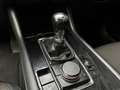 Mazda 3 2.0 m-hybrid 122 CV Exceed Blue - thumbnail 8