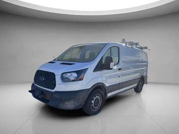 T-150 toit bas 130 po PNBV de 8 600 lb