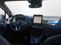 Renault Captur CAPTUR Esprit Alpine E-Tech Full Hybrid 160 (MY26) Grau - thumbnail 8
