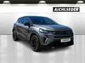 Renault Captur CAPTUR Esprit Alpine E-Tech Full Hybrid 160 (MY26) Grau - thumbnail 6