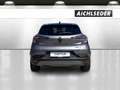 Renault Captur CAPTUR Esprit Alpine E-Tech Full Hybrid 160 (MY26) Grau - thumbnail 3