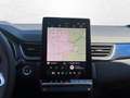 Renault Captur CAPTUR Esprit Alpine E-Tech Full Hybrid 160 (MY26) Grau - thumbnail 9