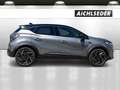 Renault Captur CAPTUR Esprit Alpine E-Tech Full Hybrid 160 (MY26) Grau - thumbnail 5