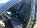 Renault Captur CAPTUR Esprit Alpine E-Tech Full Hybrid 160 (MY26) Grau - thumbnail 12