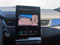 Renault Captur CAPTUR Esprit Alpine E-Tech Full Hybrid 160 (MY26) Grau - thumbnail 20