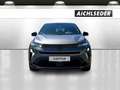 Renault Captur CAPTUR Esprit Alpine E-Tech Full Hybrid 160 (MY26) Grau - thumbnail 2