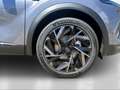 Renault Captur CAPTUR Esprit Alpine E-Tech Full Hybrid 160 (MY26) Grau - thumbnail 17