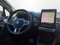 Renault Captur CAPTUR Esprit Alpine E-Tech Full Hybrid 160 (MY26) Grau - thumbnail 11