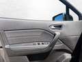Renault Captur CAPTUR Esprit Alpine E-Tech Full Hybrid 160 (MY26) Grau - thumbnail 16