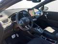 Renault Captur CAPTUR Esprit Alpine E-Tech Full Hybrid 160 (MY26) Grau - thumbnail 7
