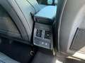 Renault Captur CAPTUR Esprit Alpine E-Tech Full Hybrid 160 (MY26) Grau - thumbnail 15