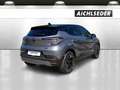 Renault Captur CAPTUR Esprit Alpine E-Tech Full Hybrid 160 (MY26) Grau - thumbnail 4