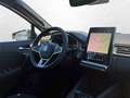 Renault Captur CAPTUR Esprit Alpine E-Tech Full Hybrid 160 (MY26) Grau - thumbnail 10