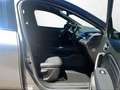Renault Captur CAPTUR Esprit Alpine E-Tech Full Hybrid 160 (MY26) Grau - thumbnail 13