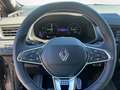 Renault Captur CAPTUR Esprit Alpine E-Tech Full Hybrid 160 (MY26) Grau - thumbnail 19