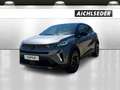 Renault Captur CAPTUR Esprit Alpine E-Tech Full Hybrid 160 (MY26) Grau - thumbnail 1