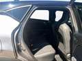 Renault Captur CAPTUR Esprit Alpine E-Tech Full Hybrid 160 (MY26) Grau - thumbnail 14