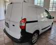 Ford Transit 1.5 TDCI TREND Bianco - thumbnail 6