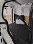 Ford Transit 1.5 TDCI TREND Bianco - thumbnail 9