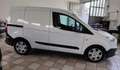 Ford Transit 1.5 TDCI TREND Bianco - thumbnail 7