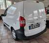 Ford Transit 1.5 TDCI TREND Bianco - thumbnail 4