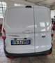 Ford Transit 1.5 TDCI TREND Bianco - thumbnail 5